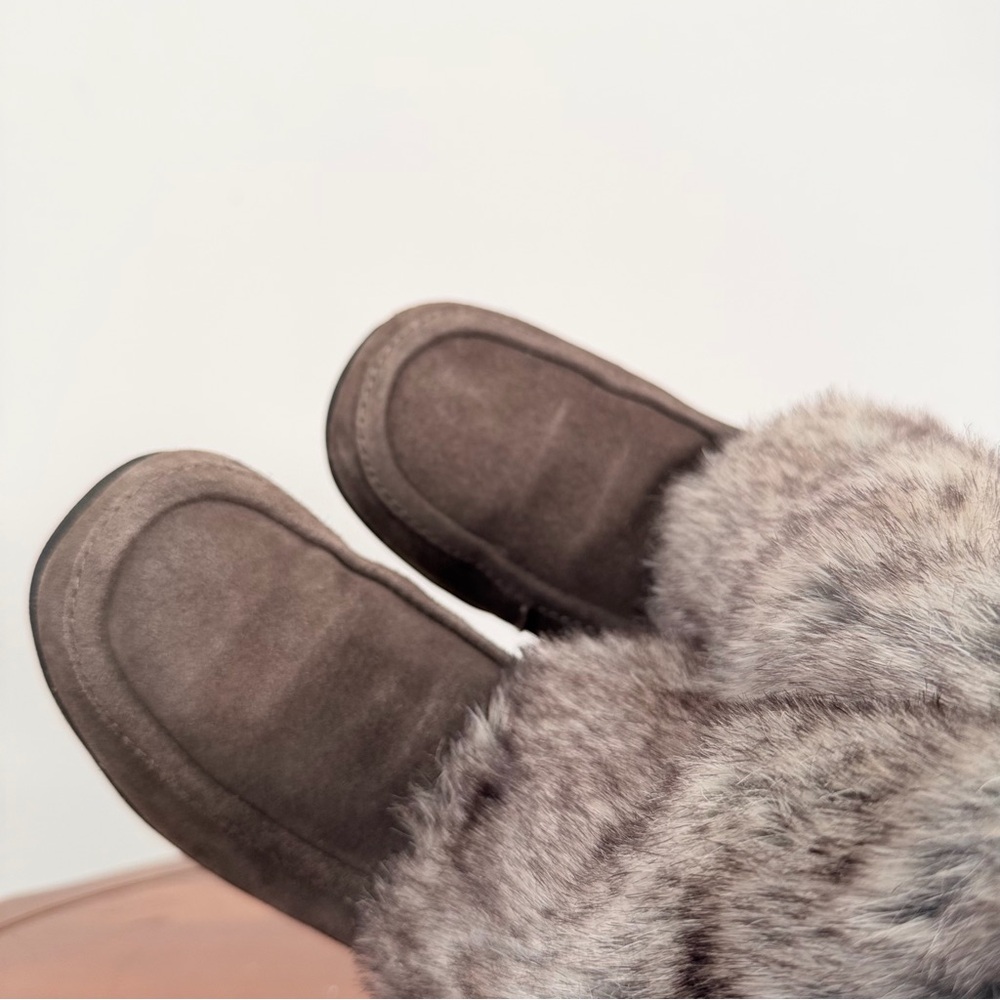 Softmoc women’s  Candy2 Faux Fur Winter Boots | US 6 - Picture 5 of 9